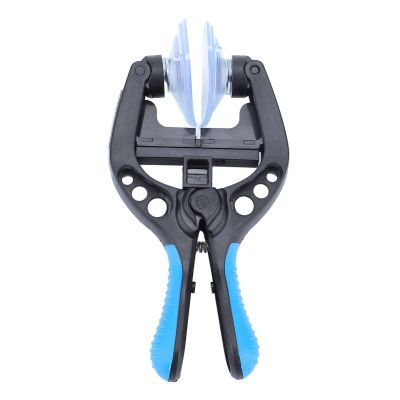 Screen Suction Cup Screen Suction Cup Kit Utensil Squeeze Action Clamps