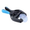 Screen Suction Cup Screen Suction Cup Kit Utensil Squeeze Action Clamps view 2