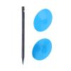 Screen Suction Cup Screen Suction Cup Kit Utensil Squeeze Action Clamps view 3