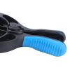 Screen Suction Cup Screen Suction Cup Kit Utensil Squeeze Action Clamps view 4
