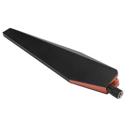 Antenna Rt Ac5300 Antenna Band for SMA Ieee, Original Router Rp SMA Frequency Band Ac5300 Antenna