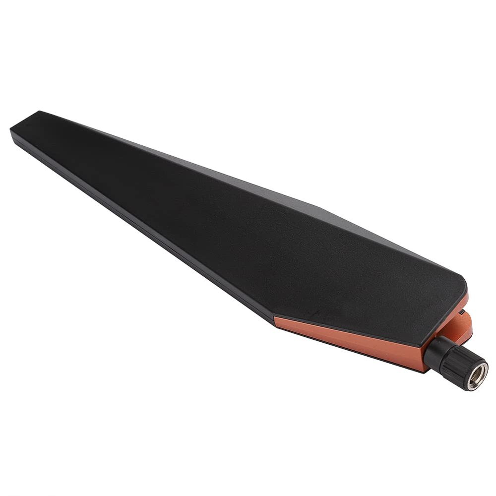 Antenna Rt Ac5300 Antenna Band for SMA Ieee, Original Router Rp SMA Frequency Band Ac5300 Antenna