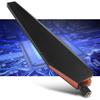 Antenna Rt Ac5300 Antenna Band for SMA Ieee, Original Router Rp SMA Frequency Band Ac5300 Antenna view 2