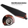 Antenna Rt Ac5300 Antenna Band for SMA Ieee, Original Router Rp SMA Frequency Band Ac5300 Antenna view 3