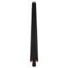 Antenna Rt Ac5300 Antenna Band for SMA Ieee, Original Router Rp SMA Frequency Band Ac5300 Antenna view 4