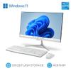 Core Innovations 24" All-in-One Desktop PC with Windows 11 view 2
