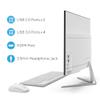 Core Innovations 24" All-in-One Desktop PC with Windows 11 view 3