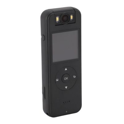 Sports Camera Lens 180 WiFi Wide Angle Lens Wireless Support for Cycling Aerial Photography Biking, Security Surveillance Robots