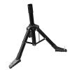 ZIZEV Foldable Tripod Stainless Steel Mounting Stand Base Kit Bracket for Camping Outdoor, Support Stands, ZIZEV2u1k5yog3b view 3