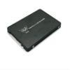 U2 M2 SSD Adapter Case, U2 M.2 SSD Adapter, Durable Aluminum, Universal Compatibility for SATA/NVMe, Easy Installation, Enhanced Data Transfer Speeds, Compact Design, Ideal for Storage Upgrades view 1