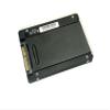 U2 M2 SSD Adapter Case, U2 M.2 SSD Adapter, Durable Aluminum, Universal Compatibility for SATA/NVMe, Easy Installation, Enhanced Data Transfer Speeds, Compact Design, Ideal for Storage Upgrades view 2