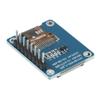 Display Module LCD Monitor Color LCD Display Tft Screen for St7735, Components 0.96 Display 0.96 Inch Tft LCD view 1