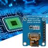 Display Module LCD Monitor Color LCD Display Tft Screen for St7735, Components 0.96 Display 0.96 Inch Tft LCD view 3