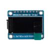 Display Module LCD Monitor Color LCD Display Tft Screen for St7735, Components 0.96 Display 0.96 Inch Tft LCD view 4