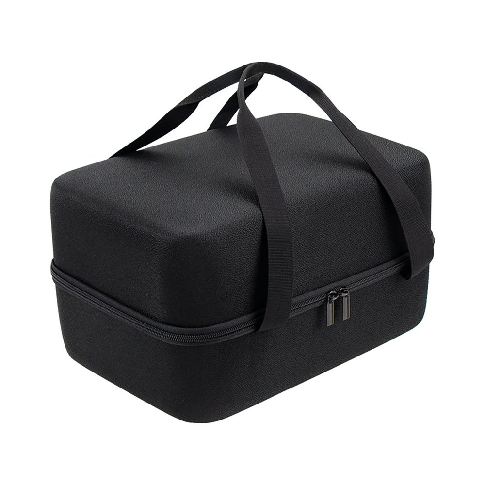 Projector Bags Hard EVA Projector Storage Bag for Pro Protect Box Mars Pro Projector Accessories Portable Office Travel Carry Case