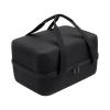 Projector Bags Hard EVA Projector Storage Bag for Pro Protect Box Mars Pro Projector Accessories Portable Office Travel Carry Case view 1