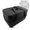 Projector Bags Hard EVA Projector Storage Bag for Pro Protect Box Mars Pro Projector Accessories Portable Office Travel Carry Case view 2