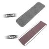 FUNOMOCYA 4pcs Rv Step Covers Polyester Slip Resistant Camper Stair Treads view 4