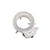 JOEBO Microscope Kit 51MP 1080P 60FPS Microscope Camera 180X C-Mount Lens HDMI USB Industrial Digital Microscope Microscope Lens Adapters (Color : Camera Full kit) view 2