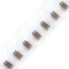 JUCMJXQEQ A 100pcs 0603 SMD Chip Multilayer Ceramic Capacitor 0.5pF - 10uF 10pF 100pF 1nF 10nF 15nF 100nF 0.1uF 1uF 2.2uF 4.7uF (Color : 100 Pcs, Size : 0603_270PF) view 2