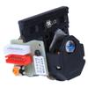 Yctze KSS-210A Optical Pickup Lens for CD VCD, Suitable for Mechanism Replacement Parts view 1