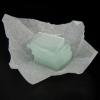 JOEBO Microscope Kit 100pcs Microscope Slide Cover Slips Microscope Accessories Covers 18x18 22x22 24x24mm Microscope Lens Adapters (Size : 22x22mm) view 4