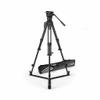 Sachtler System Ace M GS Mk II 2 Stage Aluminium Tripod view 1