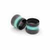 Joebo Microscope Kit WD168 0.48X/0.7X Auxiliary Objects Lens Microscope Camera Lens RF4 Microscope Lens Microscope Lens Adapters (Color : New 0.48X) view 2