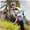 GLEAVI Air Pump Extension Tube Adapter for Bike Motorcycle and Car Tire Inflation Convenient and Easy to Use Inflating Accessory for Various Inflatable Items view 4