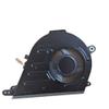 Laptop CPU Fan for HP Chromebook 15-DE0042NR 15-DE0045CL 15-DE0055CL 15-DE0517WM 15-DE0518WM 15-DE0523DX 15T-DE000 L54807-001 DC5V 2.25W view 2