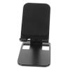 Homoyoyo Live Stream Phone Bracket Multifunction Desktop Phone Holder Desk The Stand Dash Mount view 1