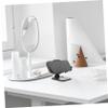 Homoyoyo Live Stream Phone Bracket Multifunction Desktop Phone Holder Desk The Stand Dash Mount view 2
