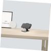 Homoyoyo Live Stream Phone Bracket Multifunction Desktop Phone Holder Desk The Stand Dash Mount view 3