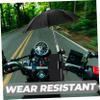 HOOTNEE Motorbike Handlebar Phone Stand Bike Smartphone Holder Phone Stand Rack Cycling Navigation Bracket view 2