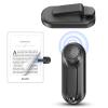 Remote Control Page Turner for Kindle Paperwhite Oasis Scribe Clicker Page Turner for Kindle Accessories view 1