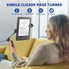 Remote Control Page Turner for Kindle Paperwhite Oasis Scribe Clicker Page Turner for Kindle Accessories view 2