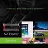 3500 4000 5000 5500 6000 8000 Watt Power Inverter Pure Sine Wave Inverter DC 12V 24V 48V 60V to AC 110V 220V Converter for Home RV Camping Power Inverter for Vehicles,8000W-12Vto110V view 2