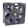 EODDSGHT PFB0924DHE 9cm 92mm 90mm 9038 9238 24V 1.74A 4-line Large air Volume Inverter Cooling Fan view 3
