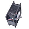 EODDSGHT PFB0924DHE 9cm 92mm 90mm 9038 9238 24V 1.74A 4-line Large air Volume Inverter Cooling Fan view 4