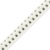 EODDSGHT 100pcs 1206 SMD 1PF-100UF X7R Error 5% 10pF 100pF 470pF 100nF 220nF 1UF 10uf 47UF 2.2UF 22UF 100uF Multilayer Ceramic Capacitor (Size : 680pF) view 1