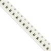 EODDSGHT 100pcs 1206 SMD 1PF-100UF X7R Error 5% 10pF 100pF 470pF 100nF 220nF 1UF 10uf 47UF 2.2UF 22UF 100uF Multilayer Ceramic Capacitor (Size : 680pF) view 3