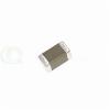 EODDSGHT 100pcs 1206 SMD 1PF-100UF X7R Error 5% 10pF 100pF 470pF 100nF 220nF 1UF 10uf 47UF 2.2UF 22UF 100uF Multilayer Ceramic Capacitor (Size : 680pF) view 4