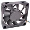 AELATNGS AFB0612HC-AM03 6cm 60mm Fan 60x60x13mm DC12V 0.21A 4 Lines Double Ball Bearing pwm Chassis CPU Cooling Fan view 3