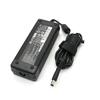 19V 7.1A 135W 397747-002 HSTNN-HA01 PA-1131-08HC Power Supply Compatible for HP NC4400 NC6300 NC6120 NC6110 NC6400 Laptop Adapter view 1