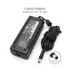 19V 7.1A 135W 397747-002 HSTNN-HA01 PA-1131-08HC Power Supply Compatible for HP NC4400 NC6300 NC6120 NC6110 NC6400 Laptop Adapter view 2