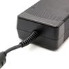 19V 7.1A 135W 397747-002 HSTNN-HA01 PA-1131-08HC Power Supply Compatible for HP NC4400 NC6300 NC6120 NC6110 NC6400 Laptop Adapter view 3