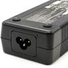 19V 7.1A 135W 397747-002 HSTNN-HA01 PA-1131-08HC Power Supply Compatible for HP NC4400 NC6300 NC6120 NC6110 NC6400 Laptop Adapter view 4