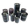 EODDSGHT Electrolytic Capacitor 25V 35V 63V 100V 200V 250V 400V 450V 330UF 470UF 560UF 680UF 820UF 1000UF 2200UF 3300UF 10000UF 22000UF (Size : 25V10000UF 22x30MM) view 1