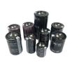 EODDSGHT Electrolytic Capacitor 25V 35V 63V 100V 200V 250V 400V 450V 330UF 470UF 560UF 680UF 820UF 1000UF 2200UF 3300UF 10000UF 22000UF (Size : 25V10000UF 22x30MM) view 2