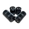 EODDSGHT Electrolytic Capacitor 25V 35V 63V 100V 200V 250V 400V 450V 330UF 470UF 560UF 680UF 820UF 1000UF 2200UF 3300UF 10000UF 22000UF (Size : 25V10000UF 22x30MM) view 3